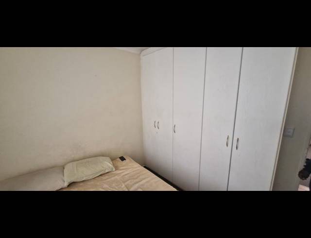 3 BEDROOM TOWNHOUSE FOR SALE IN KOSMOSDAL